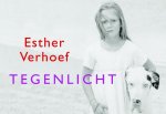 Esther Verhoef, geen - Tegenlicht