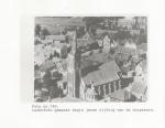 Anker, P. ; Maaijen. W.F. - Oud Stolwijck : foto`s uit het archief van de Historische vereniging “Oud Stolwijck” 2001