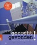  - Gezocht gevonden !