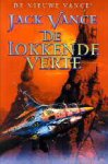 Vance, Jack - De lokkende verte