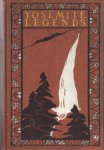 Smith, Bertha H. - Yosemite Legends