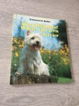 Kolbe - West highland white en cairn terrier / druk 1