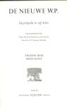 Hoetink Prof. Mr. H. R. Amsterdam en Prof. Dr. R. F. Lissens te Brussel Prachtig geillustreerd met zwart wit foto's en Tekeningen - De nieuwe Winkler Prins. Encyclopedie in 5 delen. dit is deel II Hoetink Prof. Mr. H. R. Amsterdam en Prof. Dr. R. F. Lissens te Brussel Prachtig geillustreerd met zwart wit foto's en Tekeningen - De nieuwe Winkler Prins. Encyclopedie in 5 delen. dit is deel II