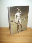 Duby, Georges & Daval, Jean-Luc (ed.) - Sculpture. From the Renaissance to the Present Day. Part III. From the Fifteenth to the Twentieth Century Duby, Georges & Daval, Jean-Luc (ed.) - Sculpture. From the Renaissance to the Present Day. Part III. From the Fifteenth to the Twentieth Century