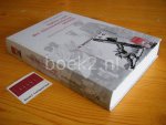 Kunzi, Giulia Brogini - Italien und der Abessinienkrieg 1935/36 Kolonialkrieg oder Totaler Krieg?