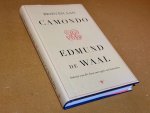 Edmund de Waal - Brieven aan Camondo