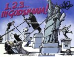Colignon, Jos - 1,2,3...In godsnaam