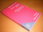 Sigmund Freud - Studienausgabe Band X: Bildende Kunst und Literatur