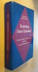 May, Ernest R. (editor) - Knowing One's Enemies: Intelligence Assessment Before the Two World Wars