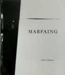 Pierre Cabanne 23254 - Marfaing