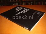 Widlanski, Michael (editor) - Can Israel survive a Palestinian State, An in-depth report by the institure for advanced strategic and political studies Jerusalem
