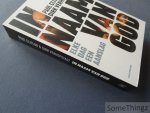 Cliteur, Paul / Verhofstadt, Dirk. - In naam van God.