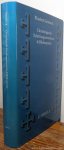 GRUNBECK, ELISABETH. - Christologische Schriftargumentation und Bildersprache. Zum Konflikt zwischen Metapherninterpretation und dogmatischen Schriftbeweistraditionen in der patristischen Auslegung des 44. (45.) Psalms.