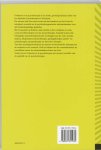 F.M.J. Lemmens - Orientatie in de psychotherapie