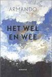 Armando - Het Wel en Wee