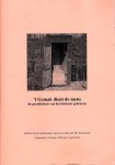 Moerman, J. & Arjen Olsthoorn - 't Gemak dient de Mens: De geschiedenis van het latrinair gebeuren