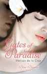 Melissa de la Cruz - Gates of Paradise