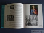 Daniel Hess and Thomas Eser. - The early Dürer.