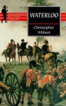 Christopher Hibbert - Waterloo