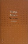Marga Minco - Storing Verhalen