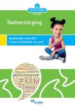 Harmke Bosma, Jacqueline Egberts-Koolstra - Station Taalverzorging Nederlands vmbo BK 1