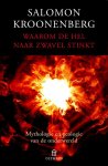 Salomon Kroonenberg - Waarom de hel naar zwavel stinkt