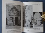 Jacques Lavalleye. - Introduction à l'archéologie et à l'histoire de l'art.