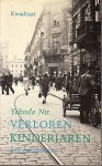 Nir, Yehuda - Verloren kinderjaren- Een herinnering