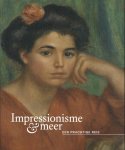  - Impressionisme & meer