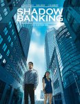Eric Corbeyran - Het raderwerk / Shadow Banking / 2