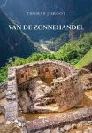 Thomas Jiskoot - Van de zonnehandel