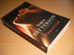 James Patterson - Tweestrijd