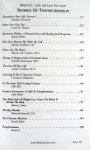 Beard, Steven E. and Lee - Stories of Transformation (ENGELSTALIG) (From the Best-Selling Series 'Wake Up... Live The Life You Love') (David Alden - AmyLee - Michael Bennett - Sydeney Bliebe - René Blind - Amanda Clarke - Sue Colvin - Marilyn Devonish - Marie Diamond - Dr. Way