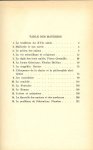 Eduard van Jan ... Professeur a l'université d'iena - Classicisme Francais Pages choisies de la litterature  du XVIIe Siecle