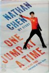 Nathan Chen - One Jump at a Time