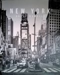 Ramelli, Serge - Serge Ramelli: New York