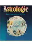B.A. Mertz - Astrologie