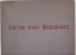 N.N. (ds5002) - Jacob van Ruysdael origina- Abbildungen