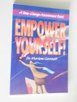 Caroselli, Marlene - empower yourself