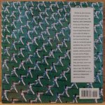 Corcoran, John - the martial arts companion, culture, history and enlightenment