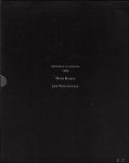 Debbaut, Jan - Biennale di Venezia 1993. Padiglione di Fiandra e Olanda. texts/ testi. Jan Vercruysse/ Padiglione Fiandra. Niek Kemps/ Padiglione di Olanda. 3 vols. Debbaut, Jan - Biennale di Venezia 1993. Padiglione di Fiandra e Olanda. texts/ testi. Jan Vercruysse/ Padiglione Fiandra. Niek Kemps/ Padiglione di Olanda. 3 vols.