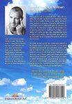 Janse , Frank . [ isbn 9789081747905 ]  2017 ( Gesigneerd met een opdracht . ) - De Zin van Jouw Bestaan . ( NLP en non-dualiteit . )  Wat is de zin van ons bestaan? Een vraag die een ieder van ons zich wel eens stelt. Zingeving houdt alle mensen bezig. Soms is het lastig het leven meer betekenis te geven.  -