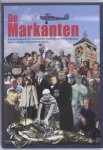  - De Markanten