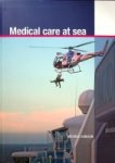 Soudijn, M - Medical Care at Sea
