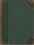 Whitman, Alfred - British Mezzotinters: Valentine Green
