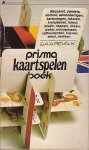 Revalk, S.A.A. - Prisma-kaartspelenboek