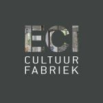Aa, Wieneke van der e.a. - ECI cultuurfabriek Roermond