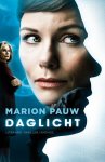 Marion Pauw, M. Pauw - Daglicht