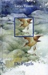 Tarjei Vesaas - De Fugels