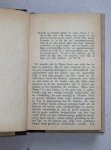 Groe, Theodorus van der / Verheij, Dirk - Brieven van Theodorus van der Groe (...) F.P. D'Huij - Middelburg z.j. (ca. 18,90). 231 blz. WAARBIJ: Tweede bundel Gewigtvolle brieven van Dirk Verheij. J. Bantz - Gorinchem 1862. 125 blz.